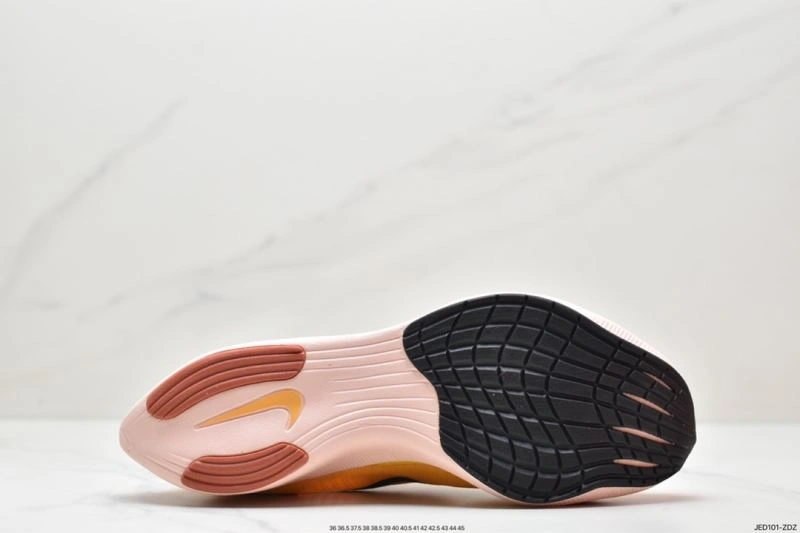 Lightweight Nxkx Air Zoom 205039