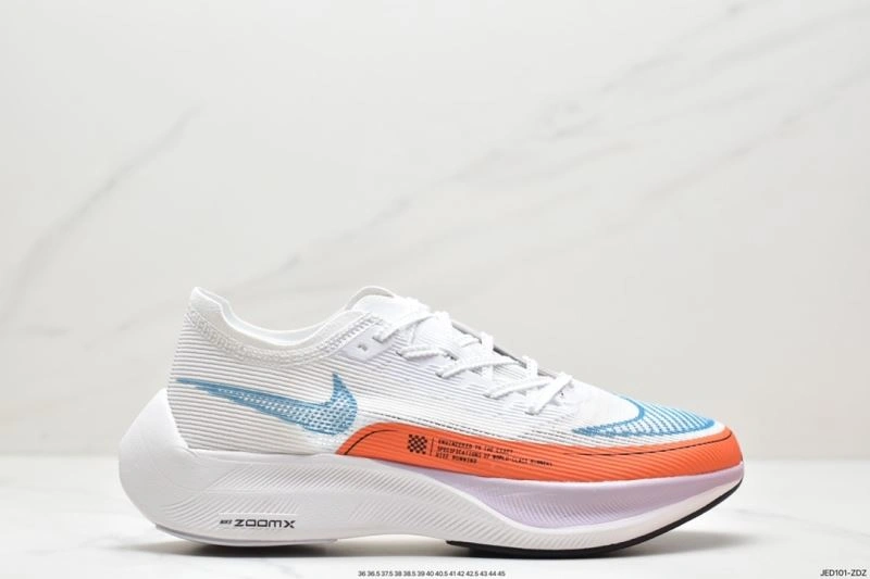 Nxkx Air Zoom Fashionable 205038