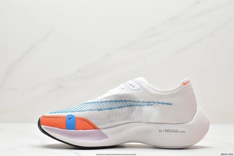 Nxkx Air Zoom Fashionable 205038