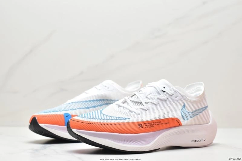 Nxkx Air Zoom Fashionable 205038