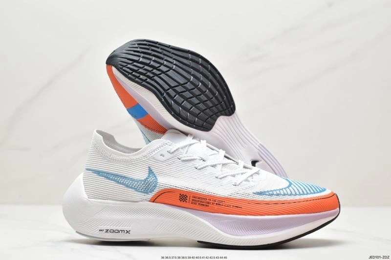 Nxkx Air Zoom Fashionable 205038