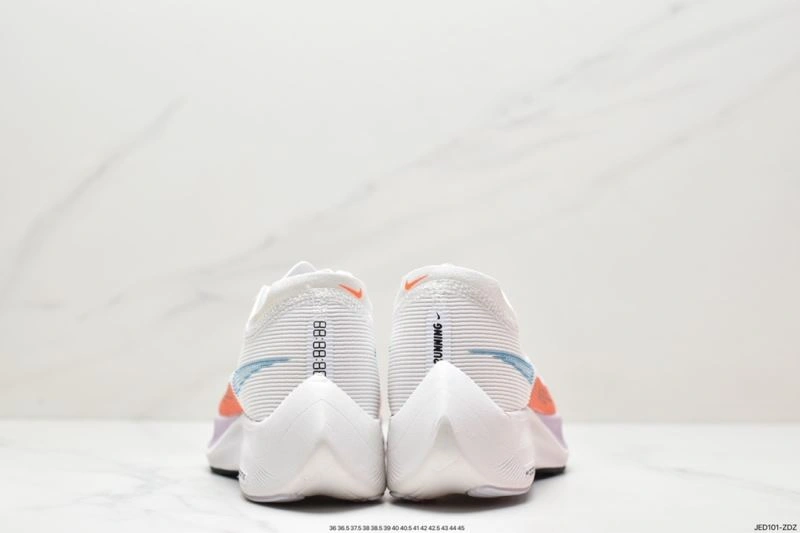 Nxkx Air Zoom Fashionable 205038