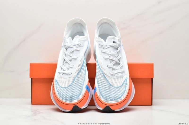 Nxkx Air Zoom Fashionable 205038