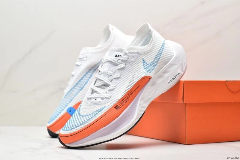 Nxkx Air Zoom Fashionable 205038