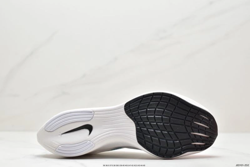 Nxkx Air Zoom Fashionable 205038