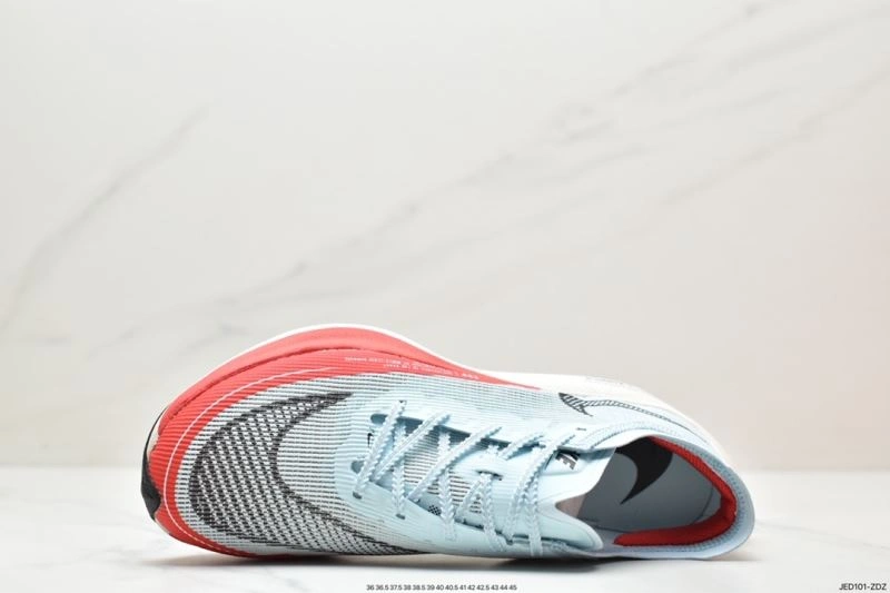 GoodFit Nxkx Air Zoom 205037