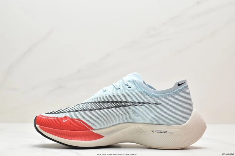 GoodFit Nxkx Air Zoom 205037