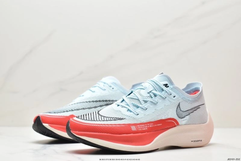 GoodFit Nxkx Air Zoom 205037
