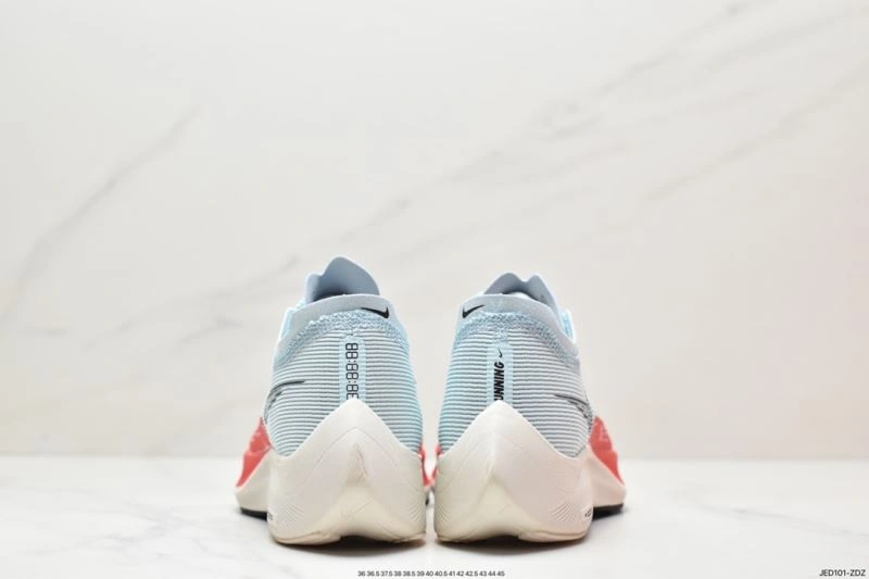GoodFit Nxkx Air Zoom 205037