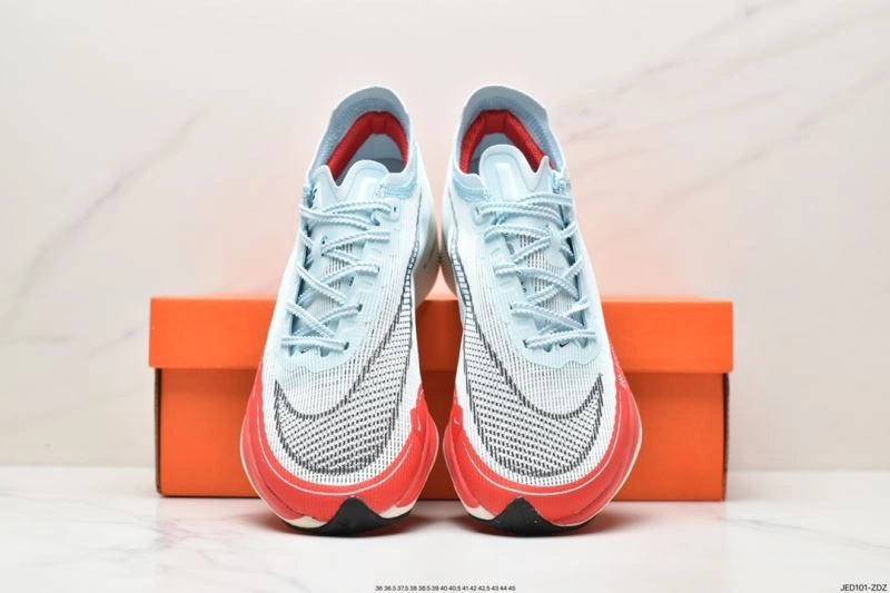GoodFit Nxkx Air Zoom 205037