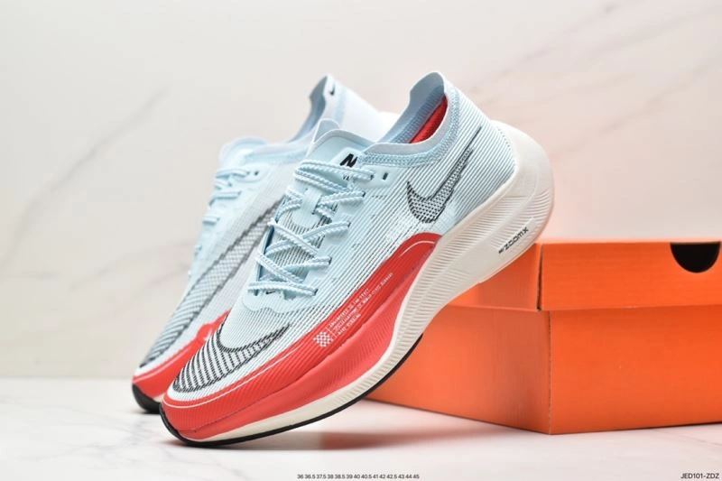 GoodFit Nxkx Air Zoom 205037