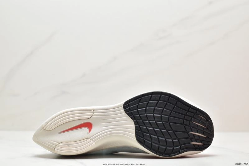 GoodFit Nxkx Air Zoom 205037