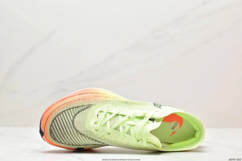 Nxkx Air Zoom DailyWear 205036