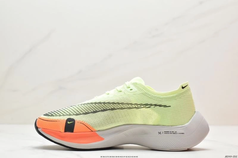 Nxkx Air Zoom DailyWear 205036