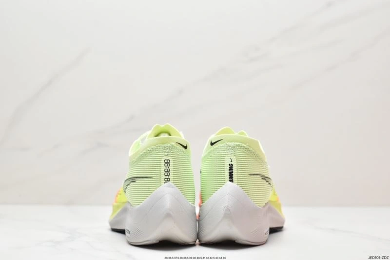 Nxkx Air Zoom DailyWear 205036