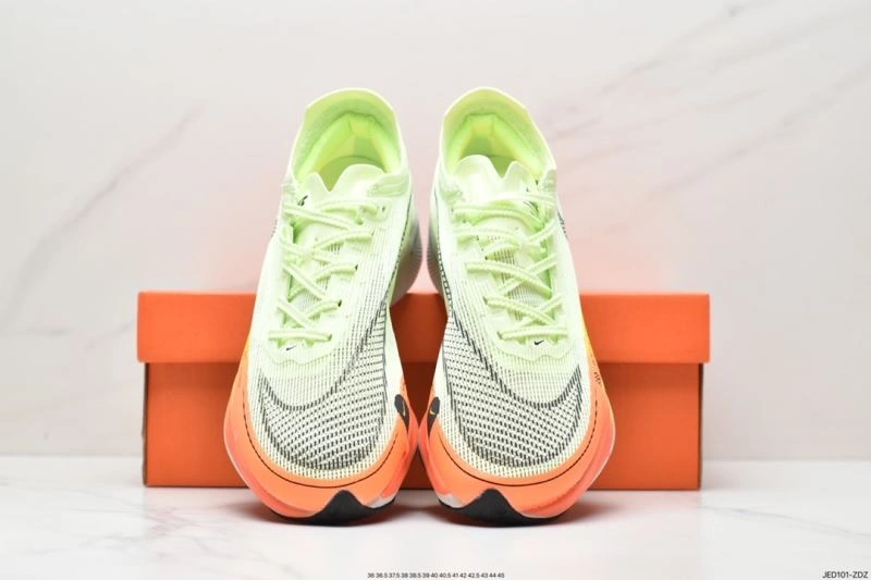Nxkx Air Zoom DailyWear 205036