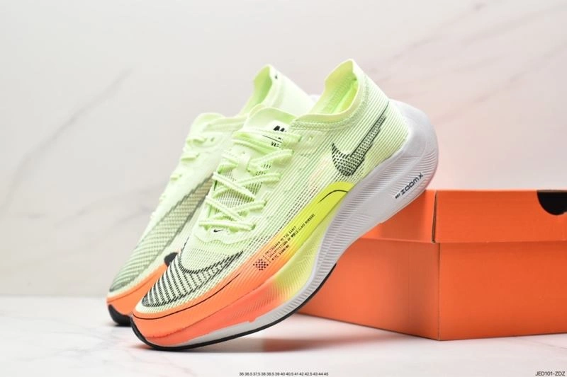 Nxkx Air Zoom DailyWear 205036