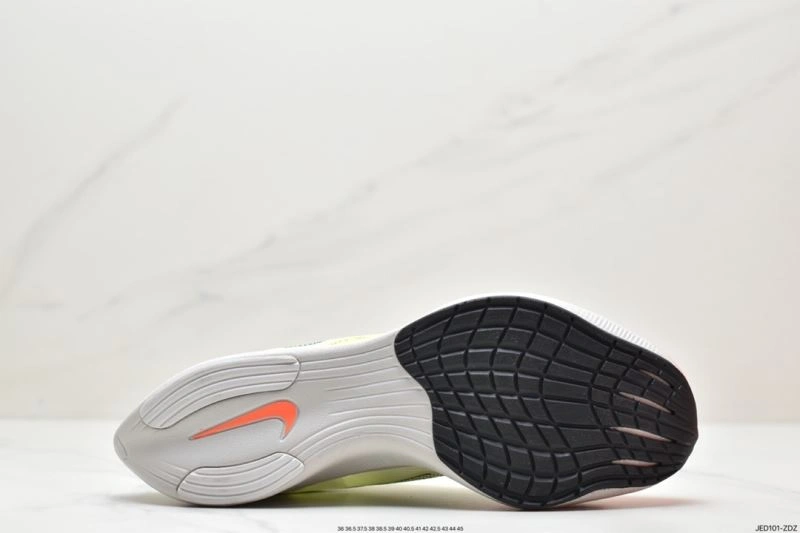 Nxkx Air Zoom DailyWear 205036