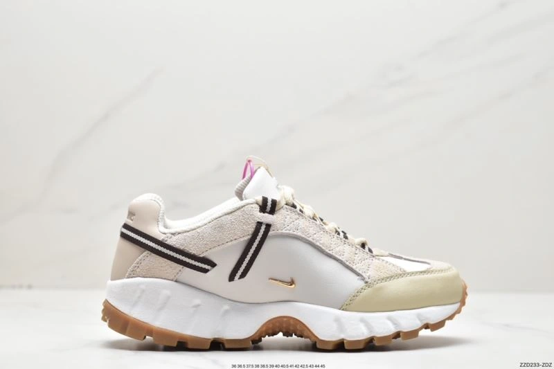 EyeCatching Nxkx Sneakers 201030