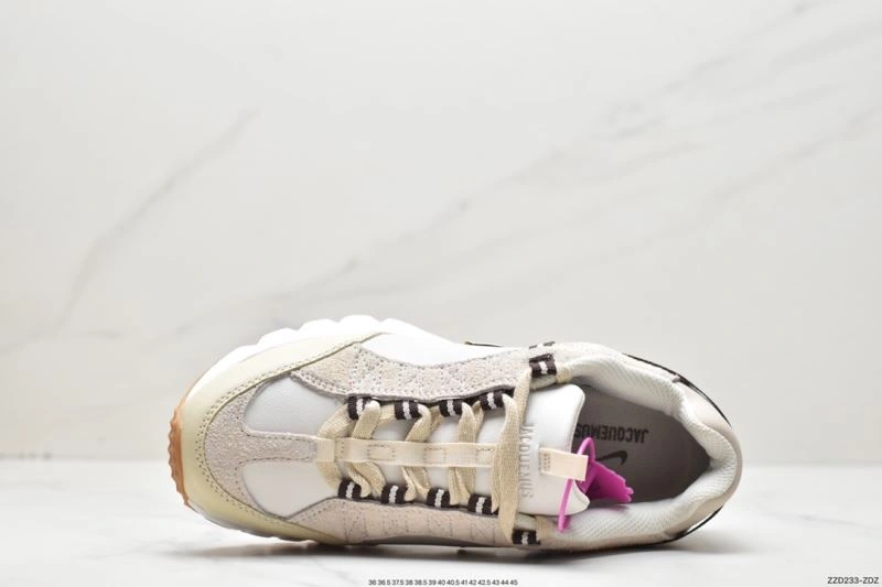 EyeCatching Nxkx Sneakers 201030