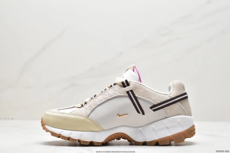 EyeCatching Nxkx Sneakers 201030