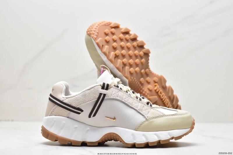 EyeCatching Nxkx Sneakers 201030