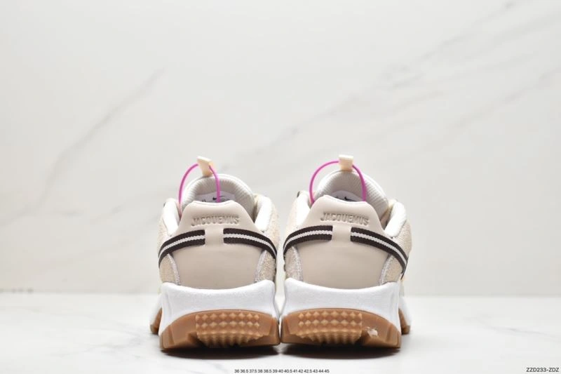 EyeCatching Nxkx Sneakers 201030
