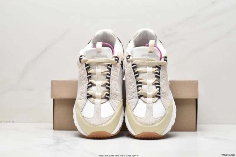 EyeCatching Nxkx Sneakers 201030