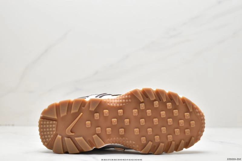 EyeCatching Nxkx Sneakers 201030
