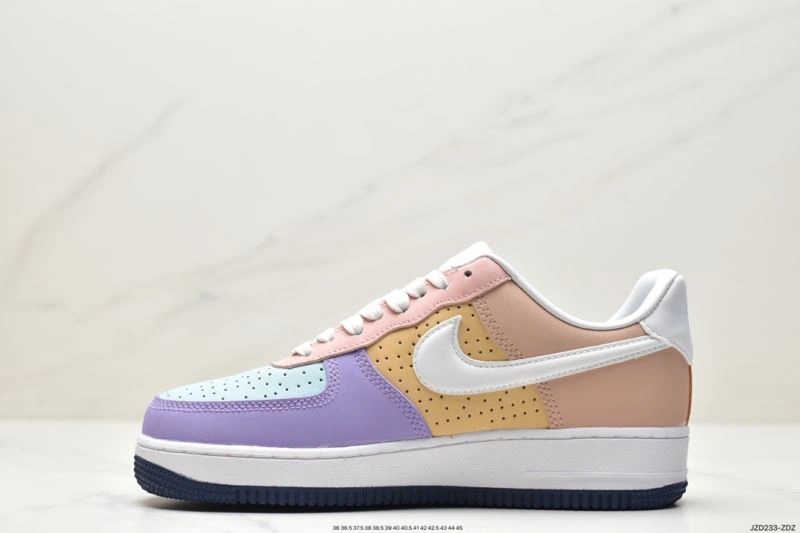 Nxkx Air Force Affordable 206705