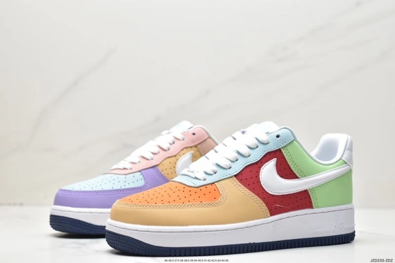 Nxkx Air Force Affordable 206705