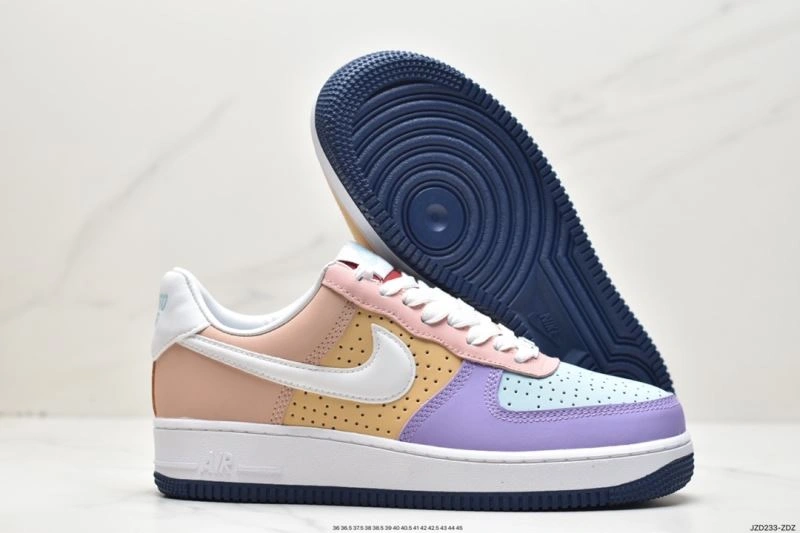 Nxkx Air Force Affordable 206705