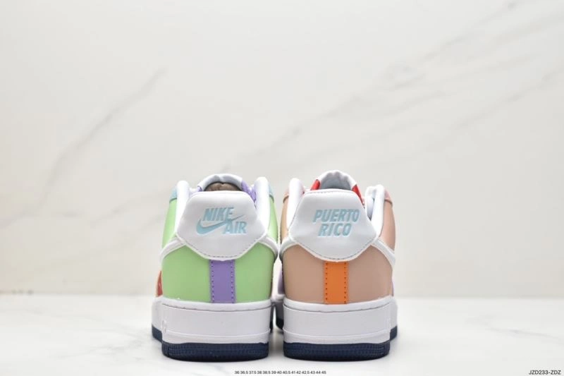 Nxkx Air Force Affordable 206705
