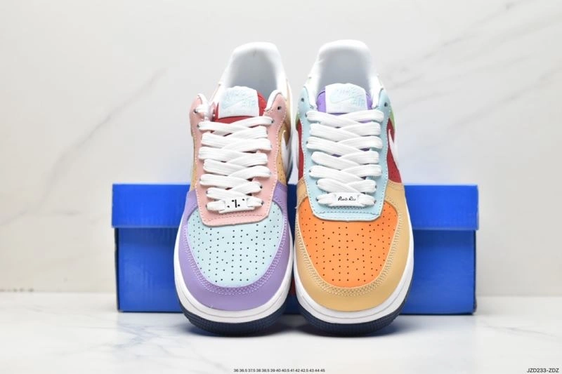 Nxkx Air Force Affordable 206705
