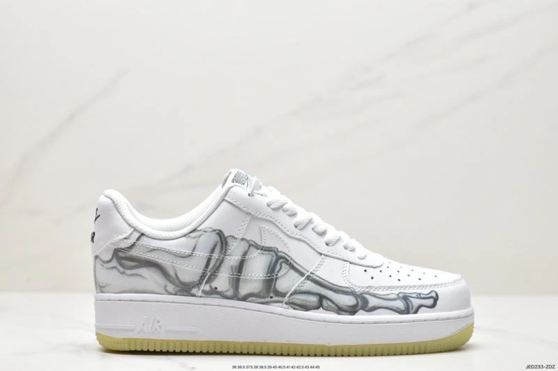Nxkx Air Force UrbanStyle 206707