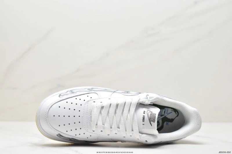 Nxkx Air Force UrbanStyle 206707