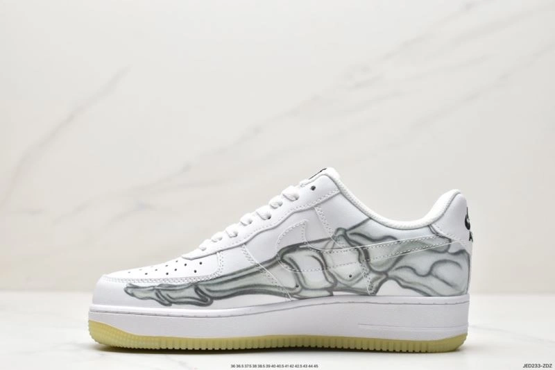 Nxkx Air Force UrbanStyle 206707