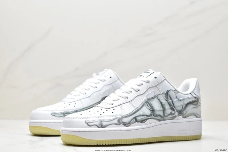 Nxkx Air Force UrbanStyle 206707