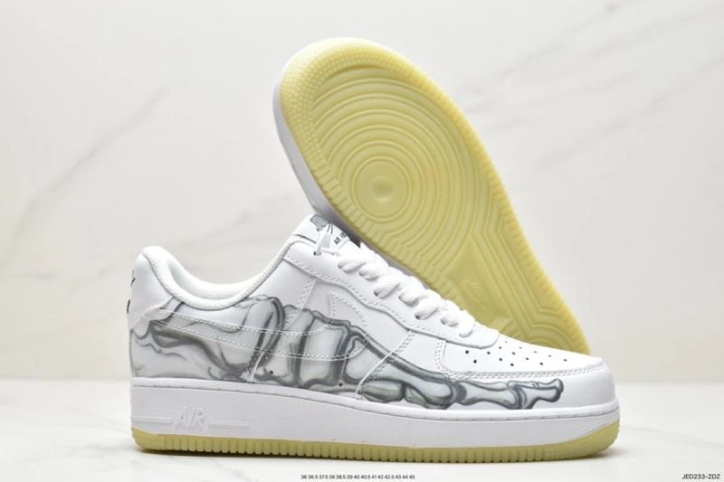 Nxkx Air Force UrbanStyle 206707