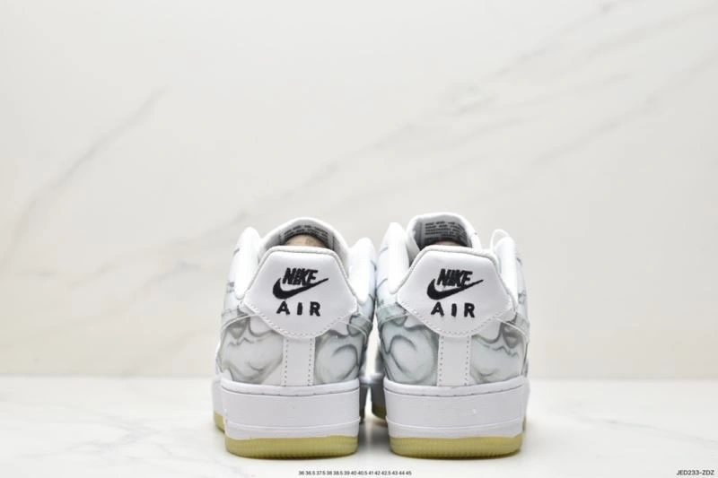 Nxkx Air Force UrbanStyle 206707