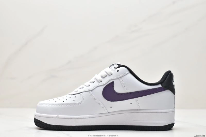 Soft Nxkx Air Force 206706