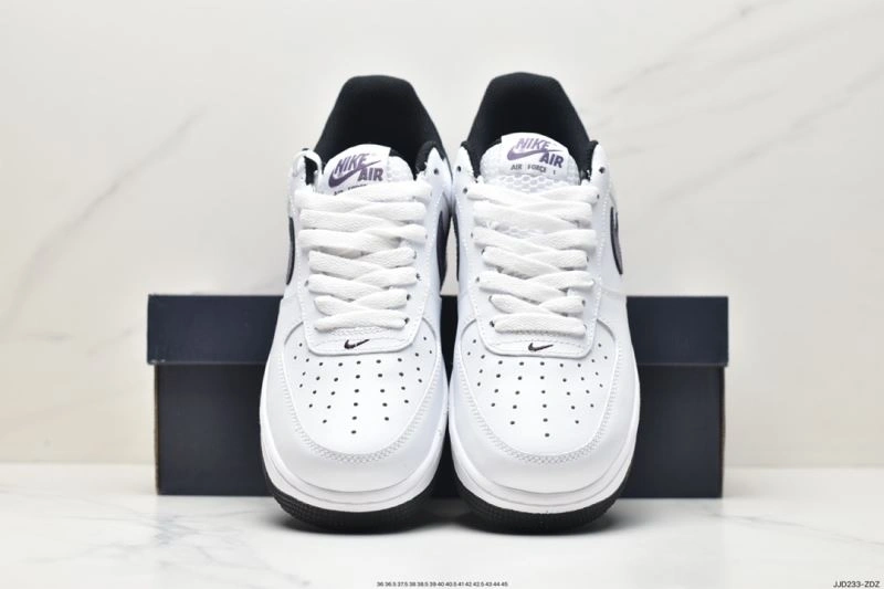 Soft Nxkx Air Force 206706