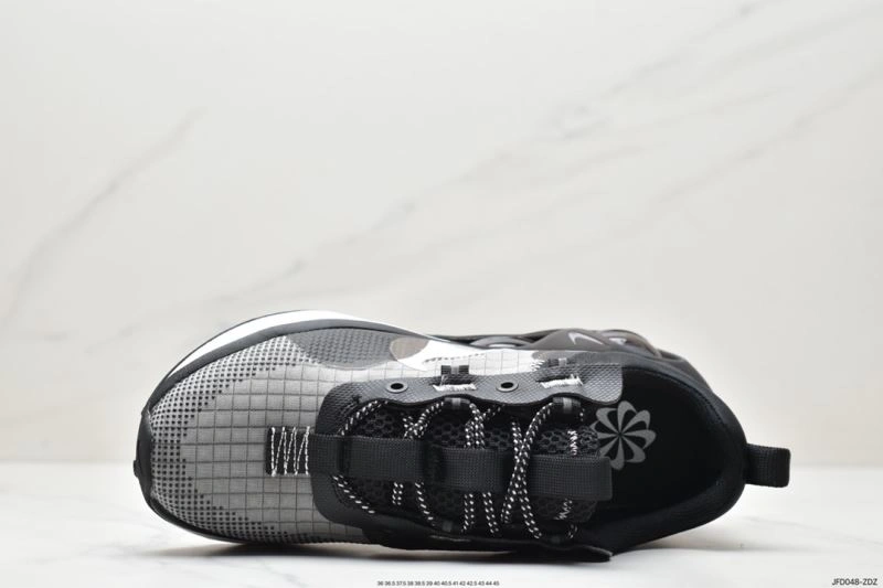 Nxkx Air VaxorMax 2. Unique 205762