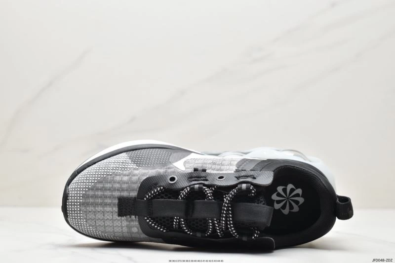 Flexible Nxkx Air VaxorMax 2. 205767