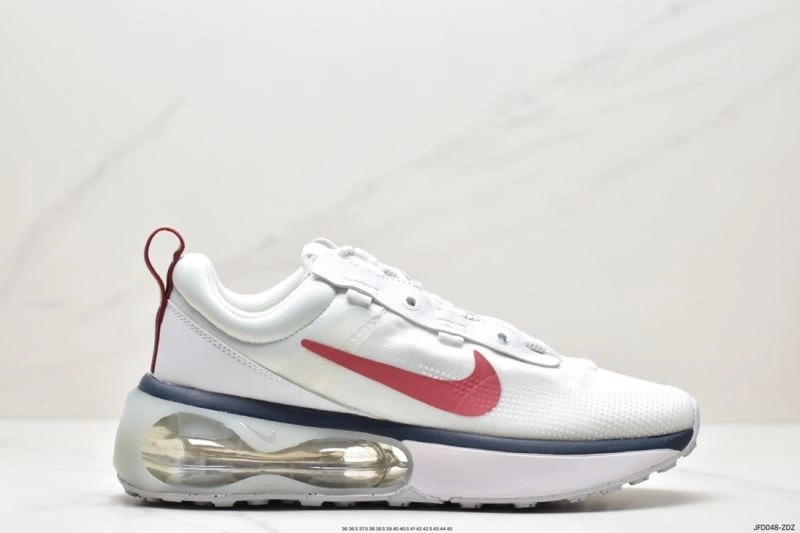 Nxkx Air VaxorMax 2. DailyWear 205743