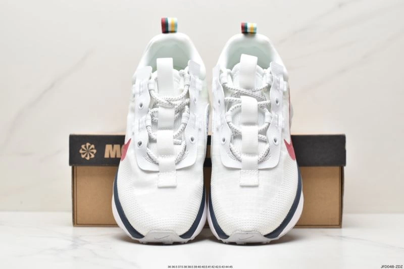 Nxkx Air VaxorMax 2. DailyWear 205743
