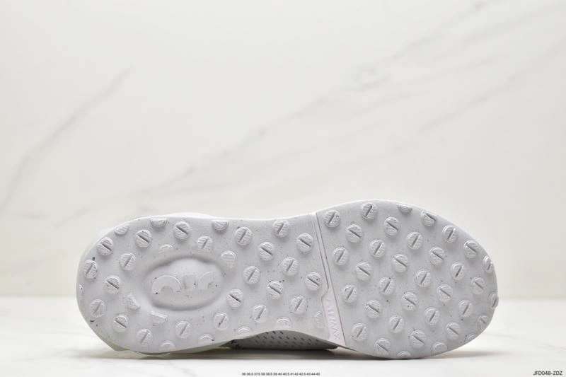 Nxkx Air VaxorMax 2. DailyWear 205743