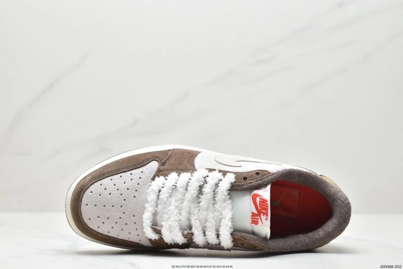 Nxkx Jordan Trendy 202298