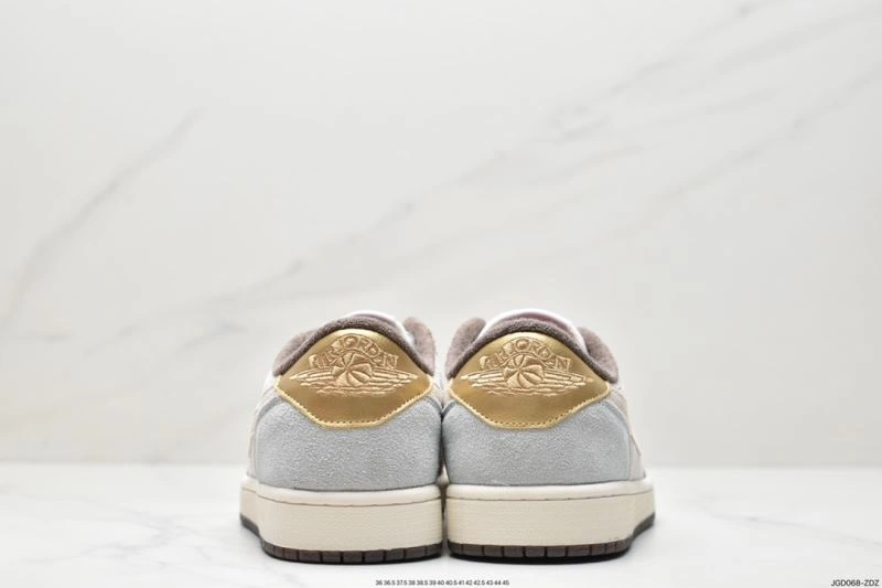 Nxkx Jordan Trendy 202298