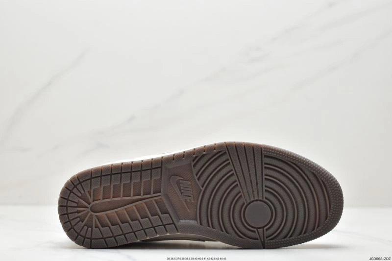 Nxkx Jordan Trendy 202298
